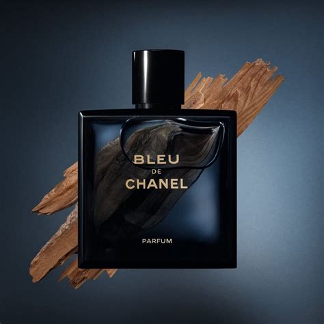 bleu de chanel eau de parfum 100ml amazon|chanel bleu 100ml best price.